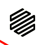 MKFG Stock Logo