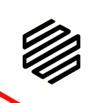 Markforged Holding Corporation logo