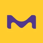 Merck