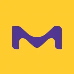 Merck Kgaa