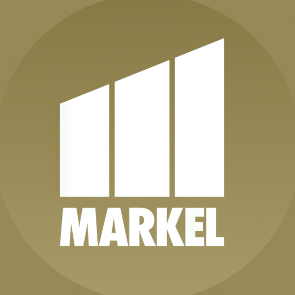 Markel Group announces date and location for 2025 Reunion MKL Stock News