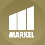 MKL Stock Logo