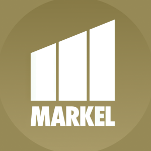 Stock MKL logo