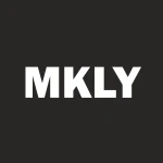 McKinley Acquisition Corporation logo