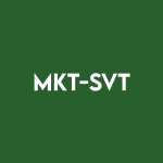 MKT-SVT Stock Logo