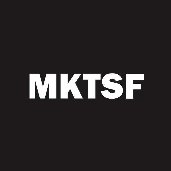Prospect Markets joins Google startup cloud program | MKTSF Stock News