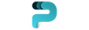 Stock MKTSF logo