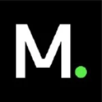 Marketwise Inc