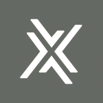 MKTX Stock Logo