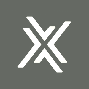 Stock MKTX logo