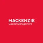 Mackenzie Realty logo