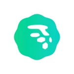Moneylion Inc logo