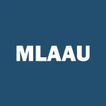 Mountain Lake Acquisition logo