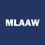 Mountain Lake Acquisition Corp. II Warrants logo