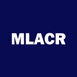 Mountain Lake Acquisition Corp logo