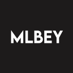 MLBEY Stock Logo