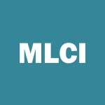 Mount Logan Cap Inc logo