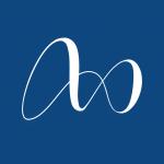 MLCO Stock Logo
