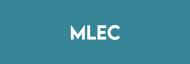Stock MLEC logo