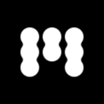 MLEC Stock Logo