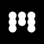 Moolec Science logo