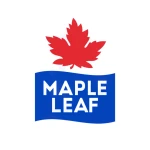 Maple Leaf Foods