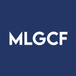 MLGCF Stock Logo