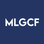M3 Metals Corp