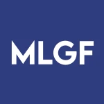 Malaga Finance logo