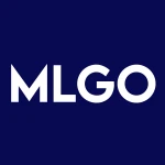 MicroAlgo Inc