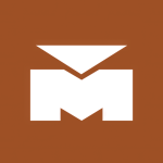MLI Stock Logo