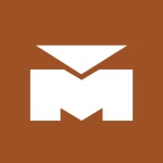 Mueller Inds