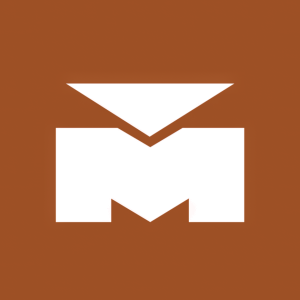 Stock MLI logo