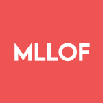 MLLOF Stock Logo