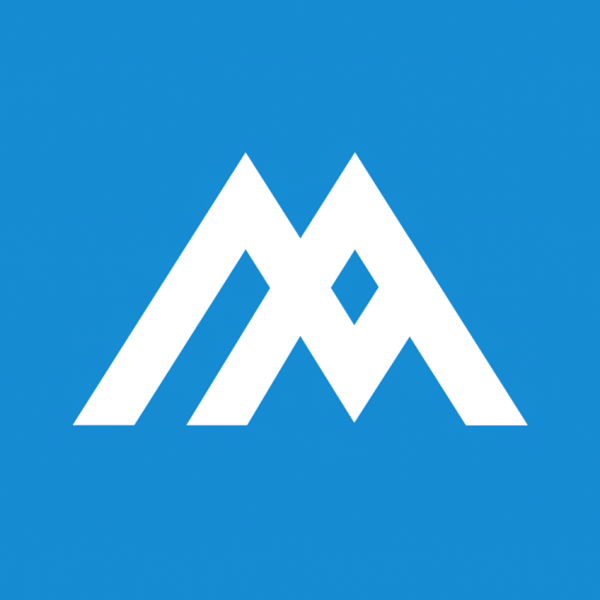 Martin Marietta to Host Capital Markets Day on Sept 3, 2025 | MLM Stock ...