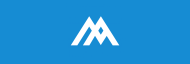 Stock MLM logo