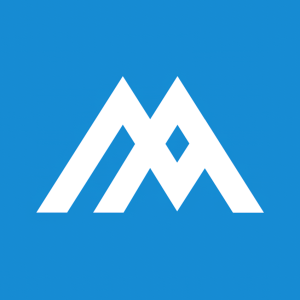 Stock MLM logo