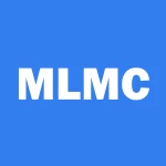 Mike Lindell Media Corp logo