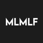 MLMLF Stock Logo