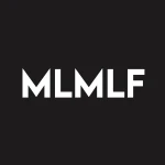 MCFARLANE LAKE MINING LIMITED