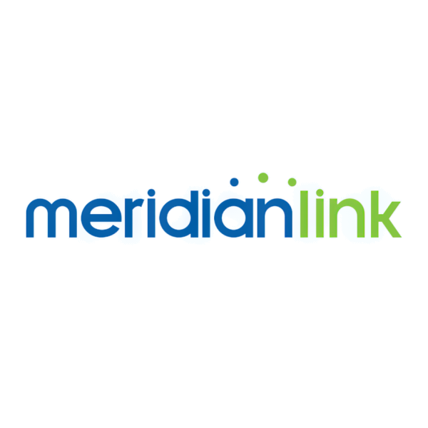 MeridianLink to Highlight Company’s Digital Progression Model at Jack