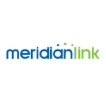 ModusLink