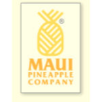MLP Stock Logo