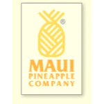 Maui Ld & Pineap