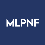 MLPNF Stock Logo