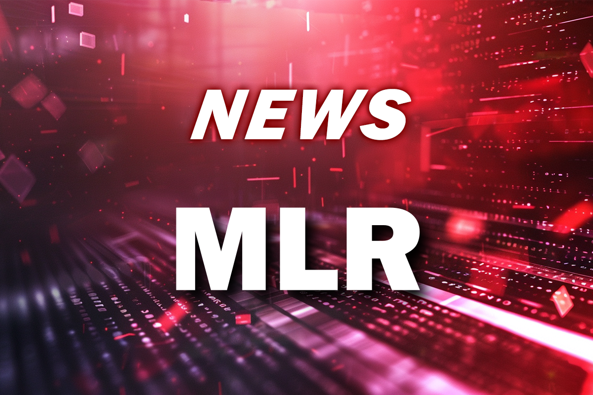 Miller Industries to Host 1x1 Meetings with Investors at the MLR Stock News
