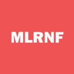 MLRNF Stock Logo