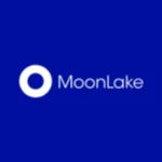 MoonLake Immunotherapeutics