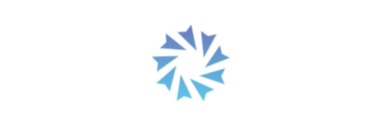 Stock MLYS logo