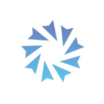 MLYS Stock Logo